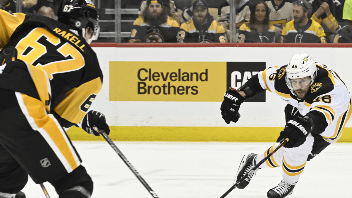 NHL Parlay Picks, Odds and NHL Best Bets for Wednesday 11/29