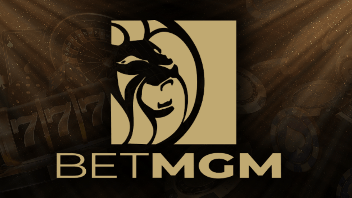 BetMGM Michigan Unveils Generous Promo For New Members