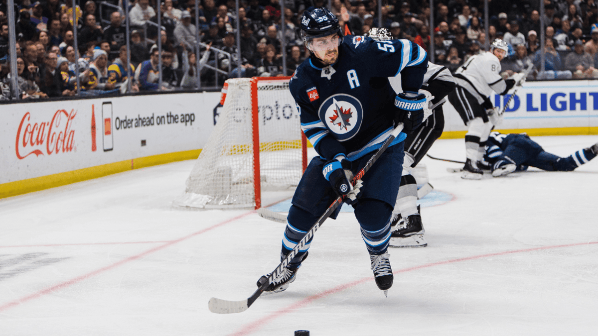 NHL Parlay Picks, Odds and NHL Best Bets for Friday 12/01