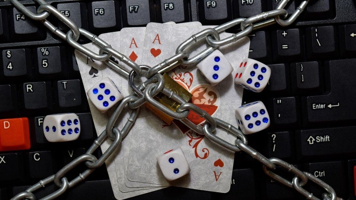 Welke online casino&#039;s zijn illegaal in Nederland 2024?