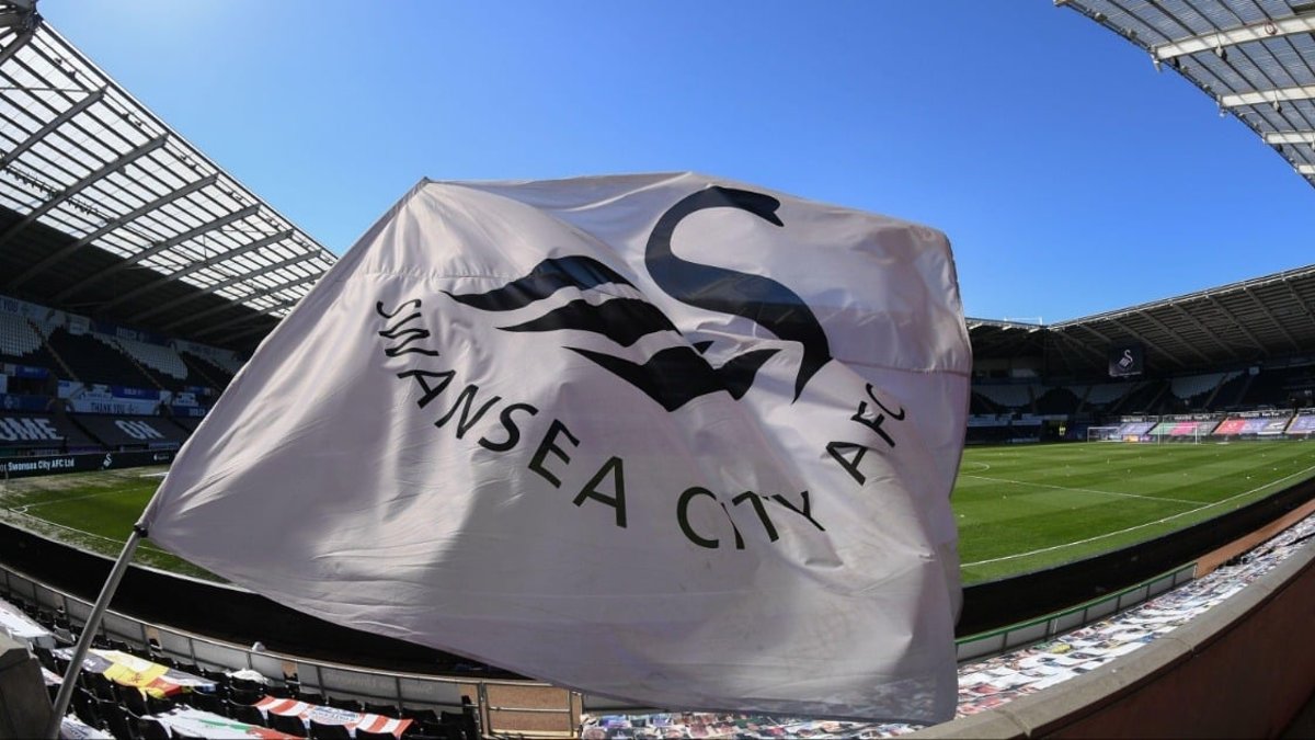 Next Swansea Manager Odds: Chris Davies Favourite To Take Charge Of The Swans
