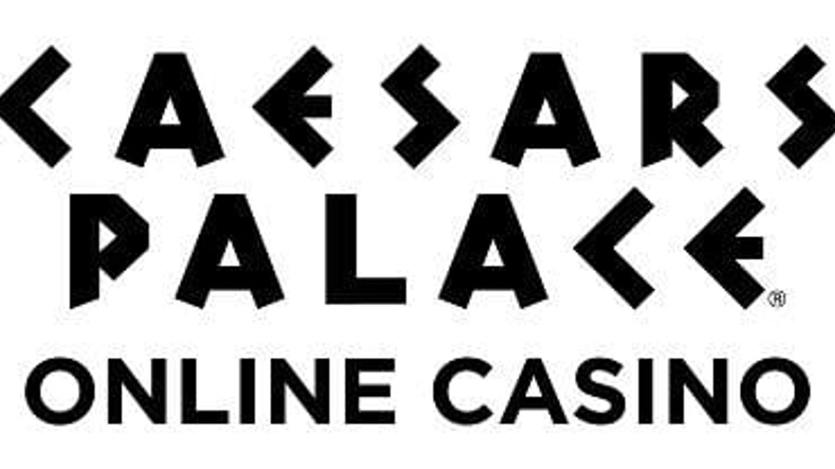 Caesars Palace Offers Generous Welcome Bonus to PA Casino Players