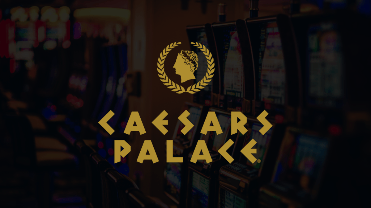 Caesars Palace Michigan Acquires Games from EveryMatrix