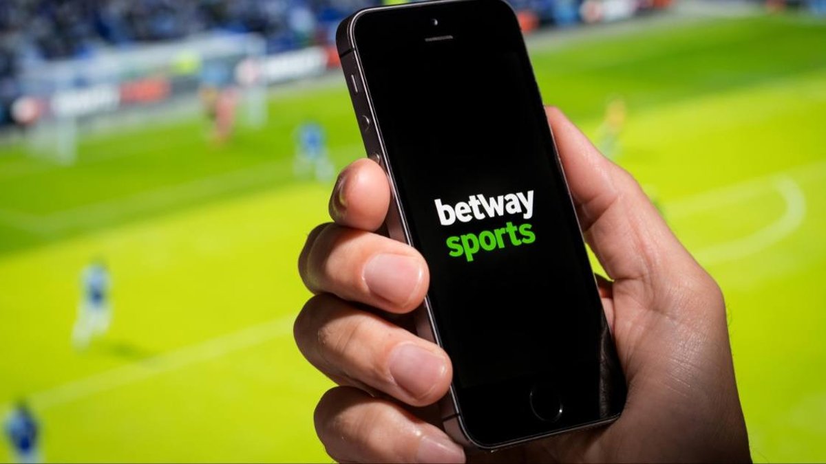 Betway 4 To Score | Explained &amp; Reviewed