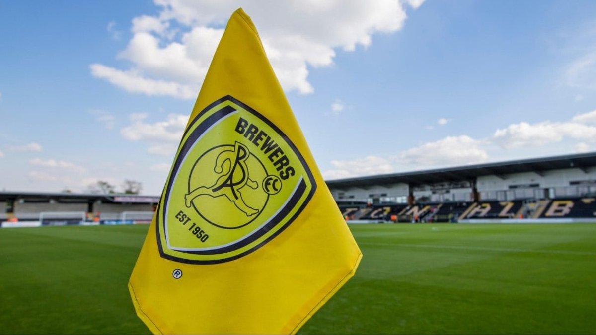 Next Burton Albion Manager Odds: Rowett Favourite For Vacant Role At Brewers