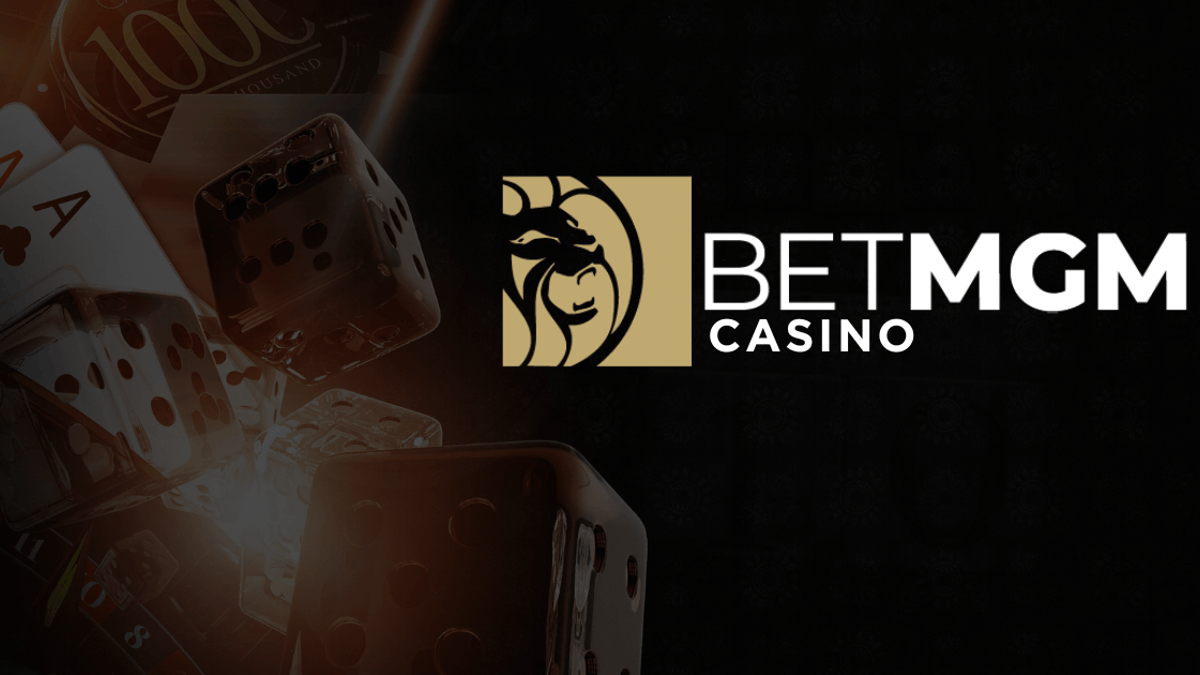 BetMGM Casino Dominates in Michigan But Competition is Fast Approaching