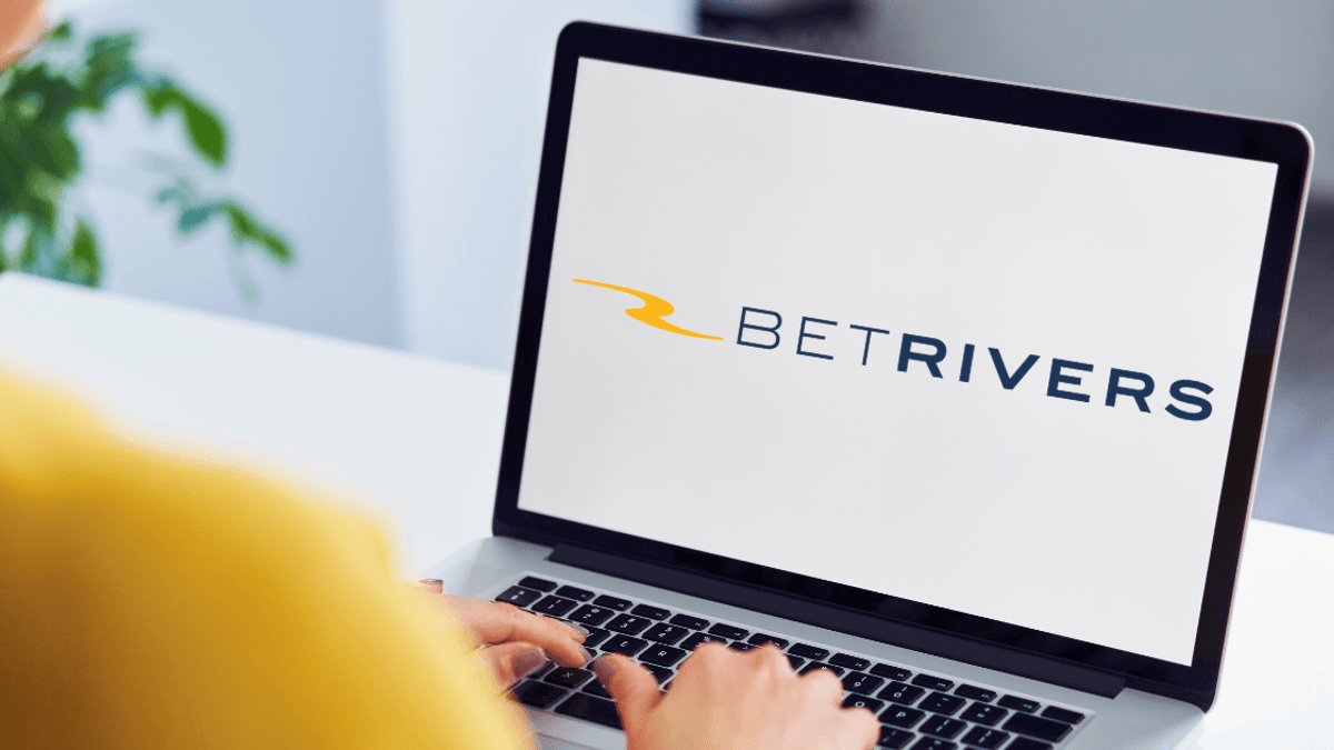 BetRivers Casino Is a Players Home for Second Chance Action