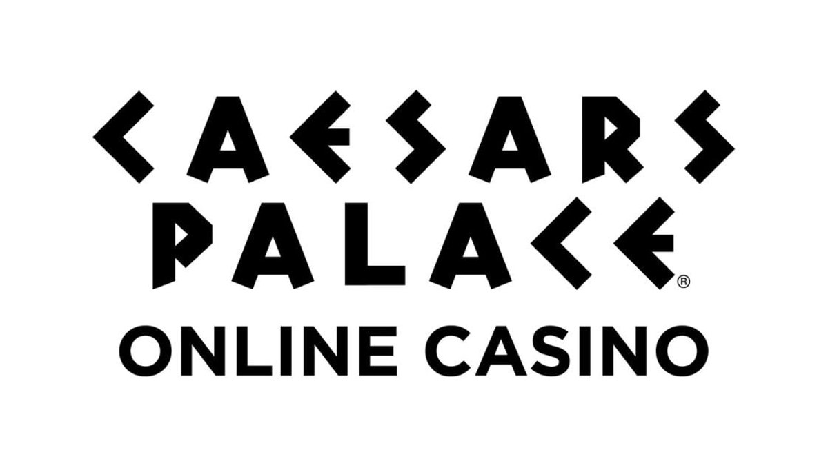 Caesars Palace Online Casino NJ Adding More Games Via EveryMatrix Partnership