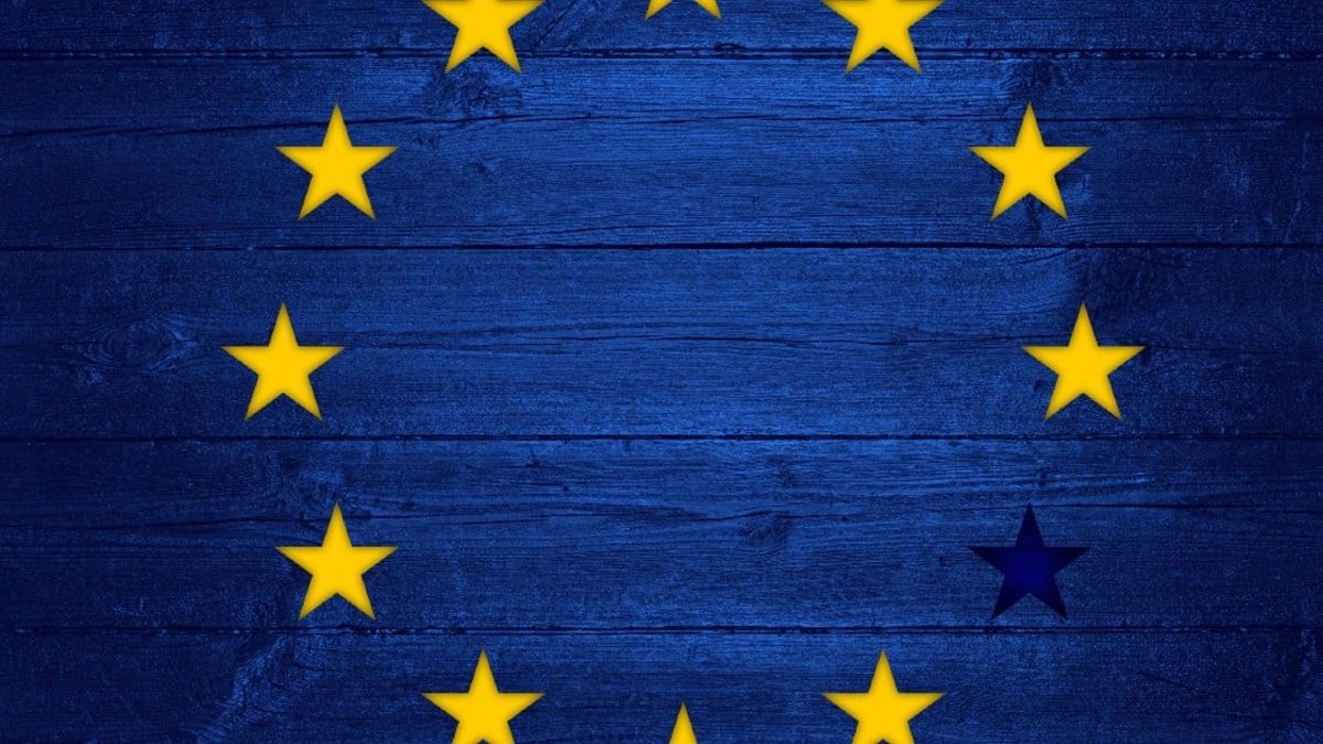 Wat zijn de kansen voor een volgende EU Exit?