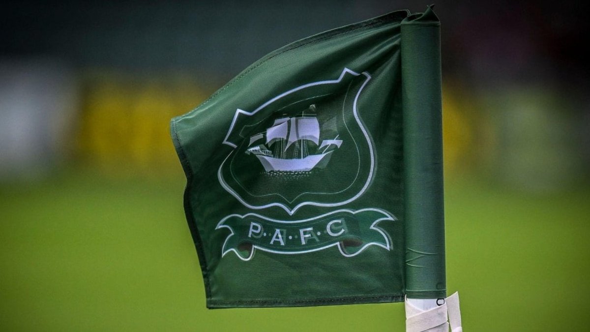Next Plymouth Argyle Manager Odds: Anthony Barry Remains The Favourite