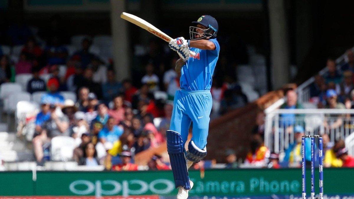 South Africa v India Third ODI: Latest Odds &amp; Analysis