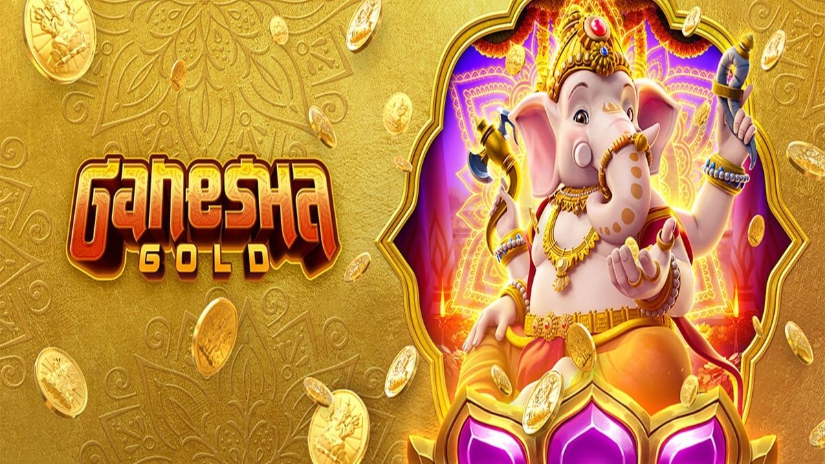 Melhor horário para jogar Ganesha Gold