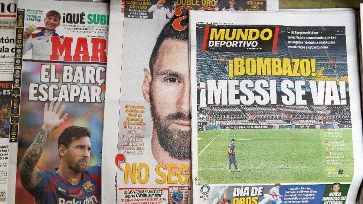 Strategie pentru pariuri pe fotbal: Transferuri speciale Strategie pentru pariuri pe fotbal: Transferuri speciale