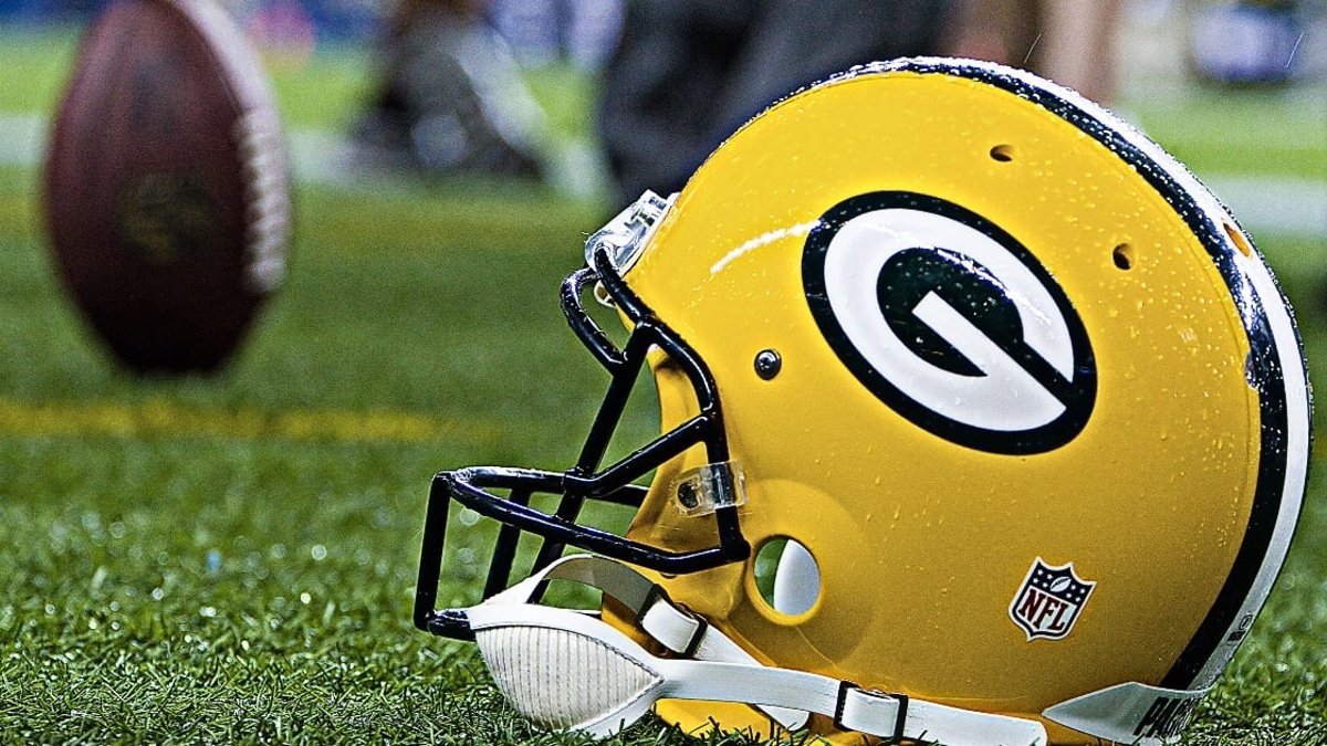 What Every Packers Fan Living In America Needs To Know