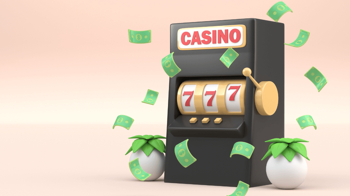 Michigan Online Casino Market Projected to Reach $2 Billion in 2024