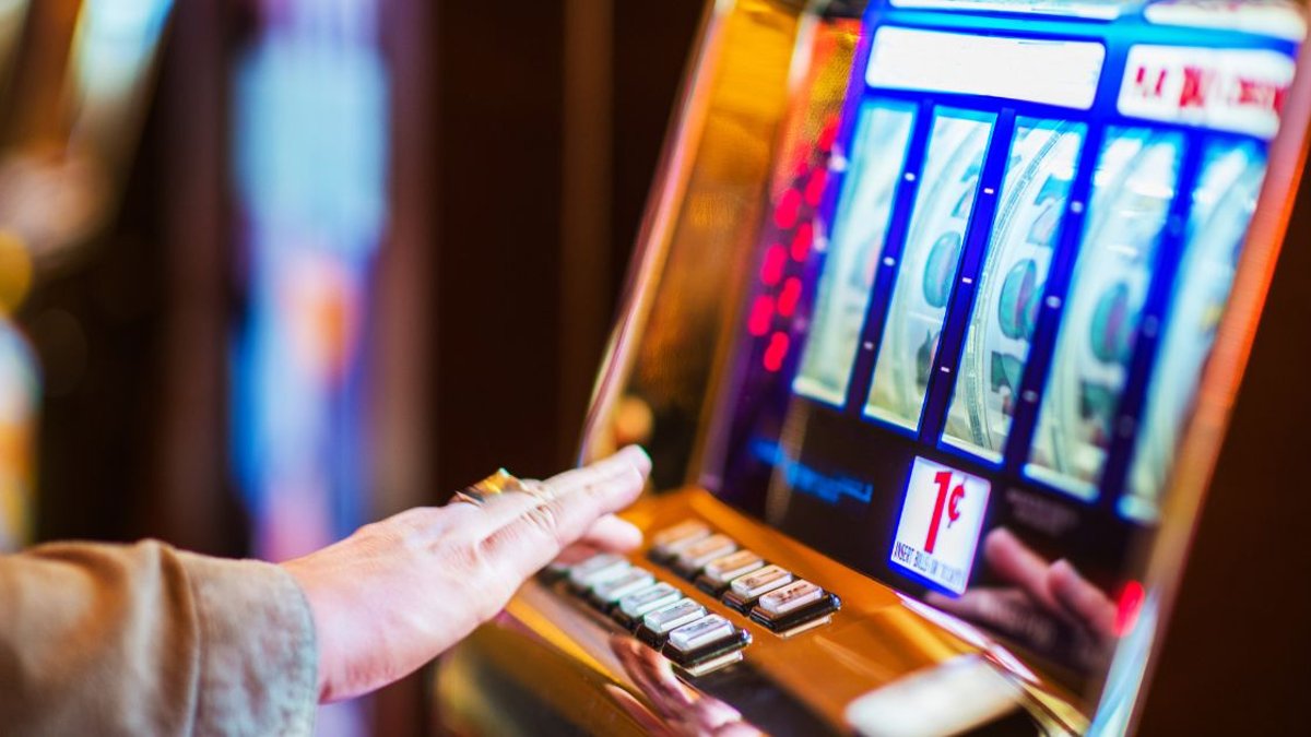 Wazdan Adds PlayStar Casino NJ to Growing Garden State Portfolio