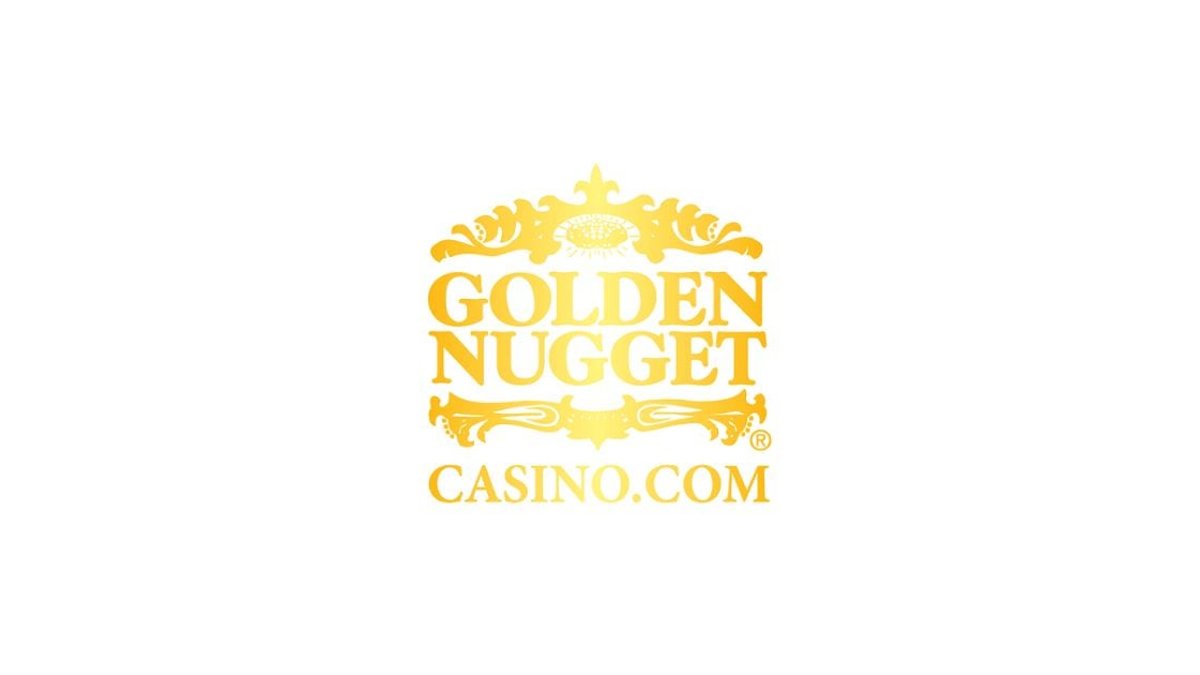 Golden Nugget West Virginia Online Casino Offers Players $1,000 Deposit Match Bonus