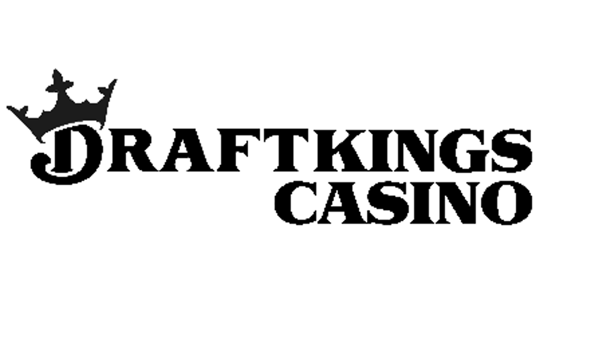 DraftKings Kicks Off New Year With Generous Sign-Up Bonus to Players in Pennsylvania
