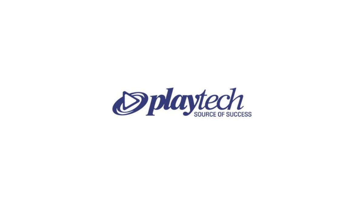 Playtech and Boyd Interactive Agree to Massive Partnership Deal