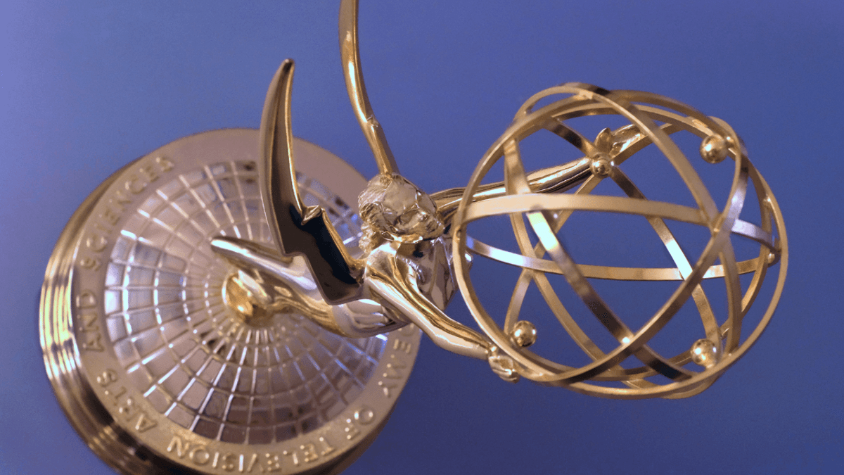 Emmy Predictions 2024: 75th Emmy Awards