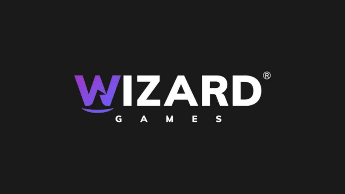 NeoGames Lands in NJ With Resorts Digital Through Its Wizard Games Subsidiary