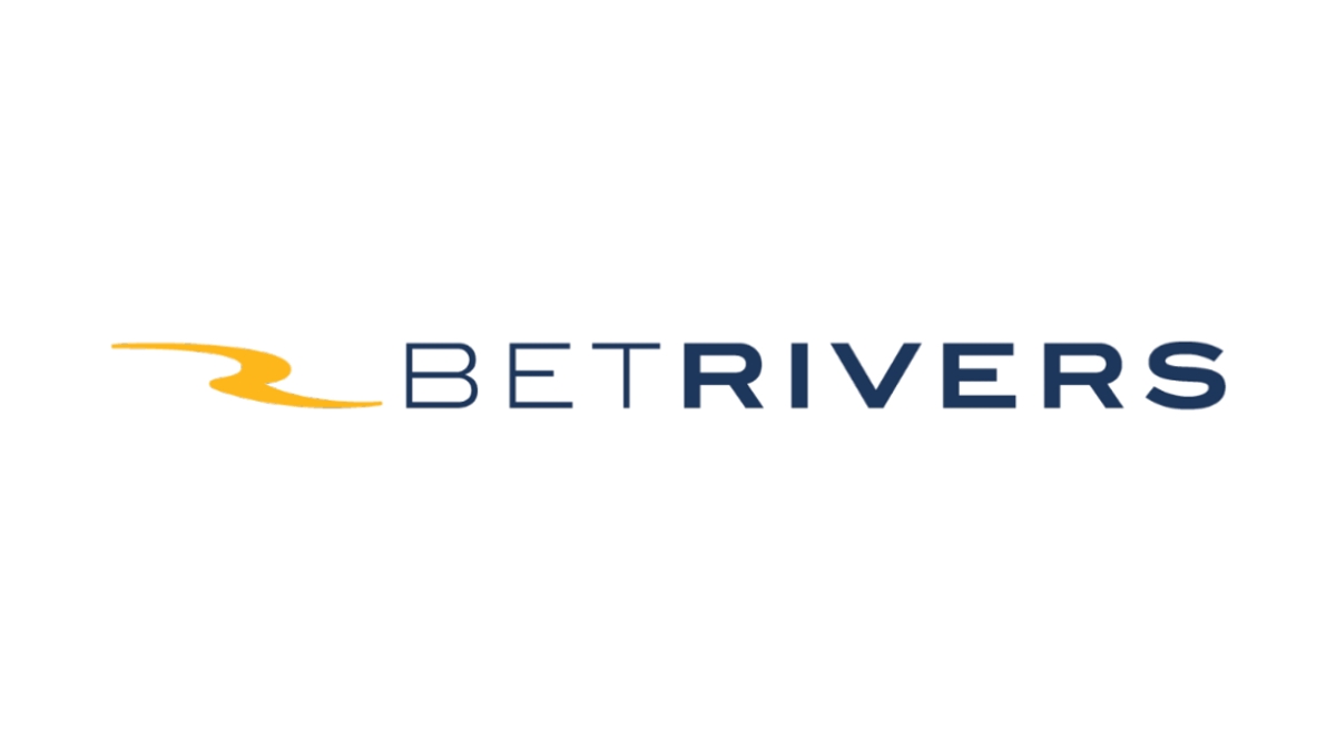 BetRivers Beefs Up Online Casino Offerings