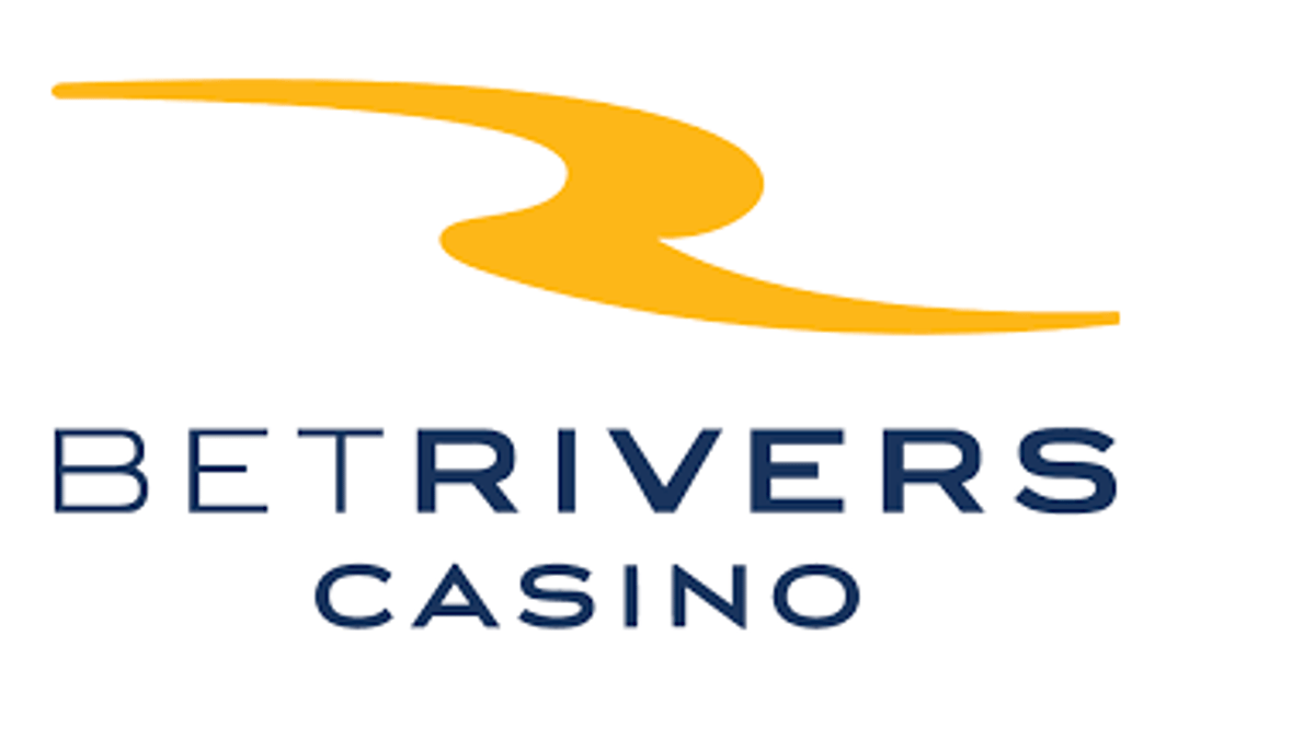 BetRivers Offers Generous Sign Up Bonus to New Players in Pennsylvania