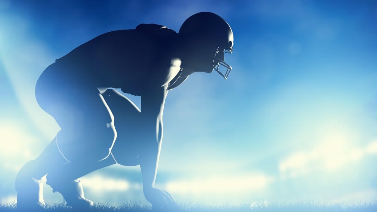 Wedden op de Super Bowl LVII: Voorspellingen en voorbeschouwing