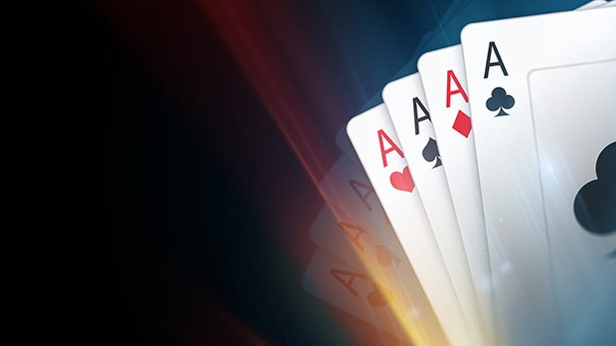 Le Migliori 7 Varianti di Poker Online