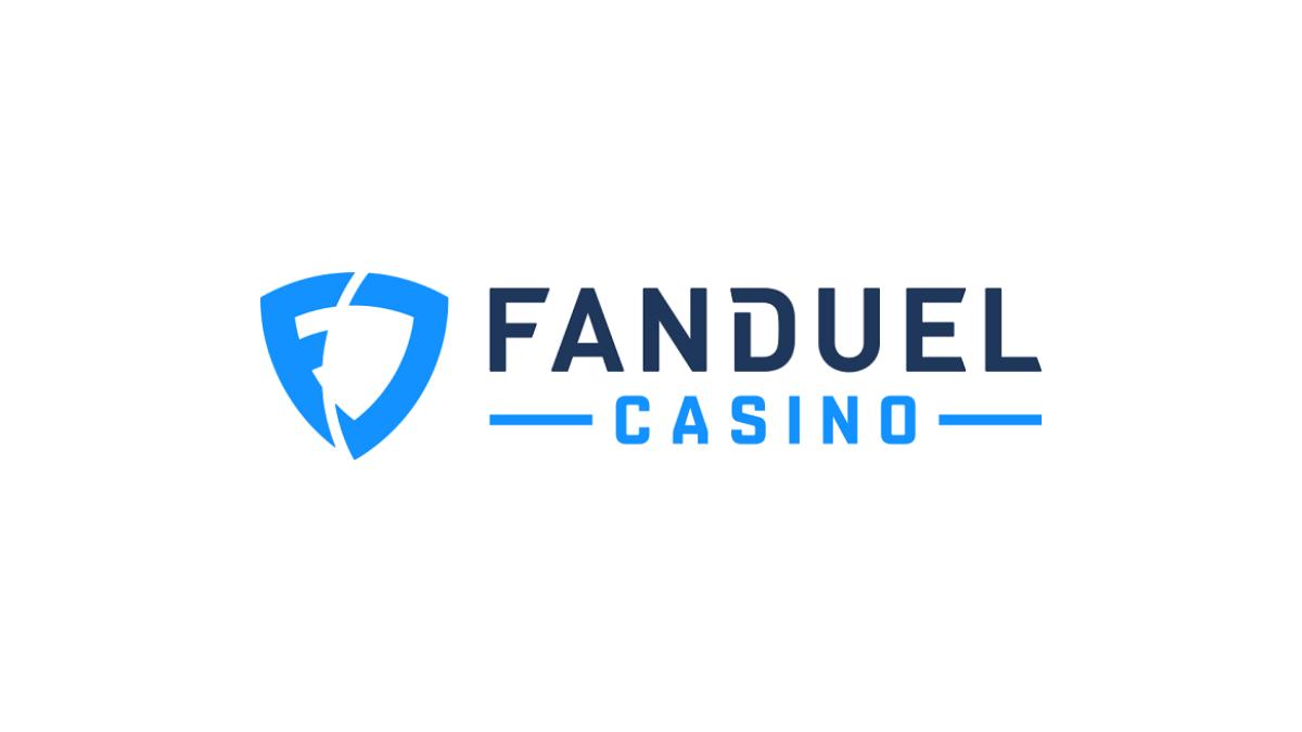 FanDuel Boosts Its Promo in NJ with Bonus Spins