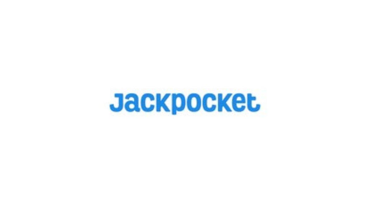 New Jersey Welcomes New Online Casino: Jackpocket