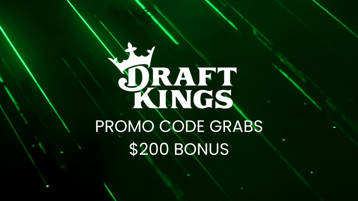 DraftKings CBB Promo Code: Get $200 for College Basketball Picks 02/09