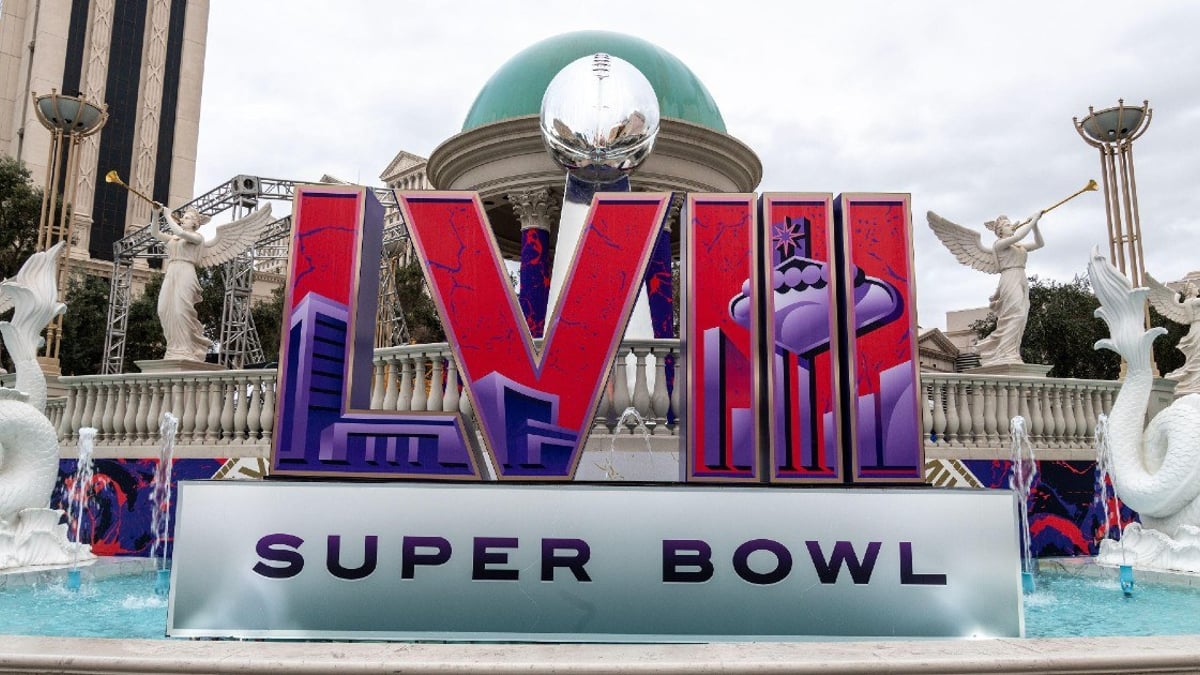 Legendary Bettor Billy Walters Placing &#039;Small&#039; Bet On Super Bowl