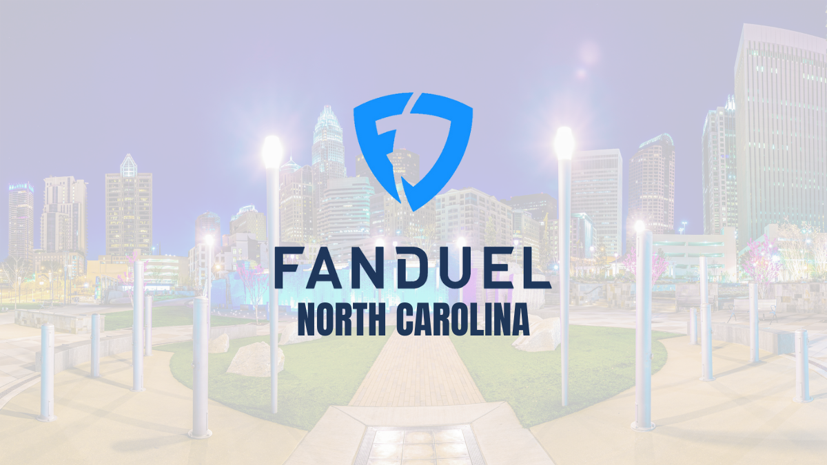 FanDuel NC Promo Code: Up to $200 Bonus Available for New Users EXPECTED