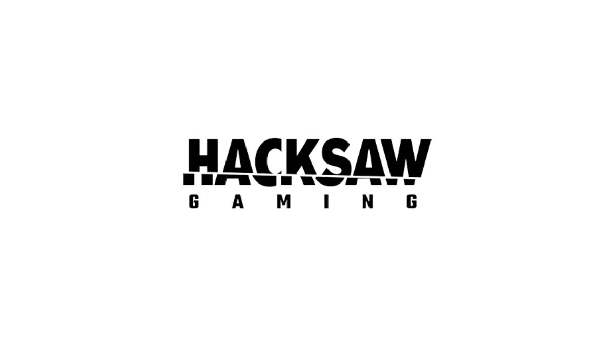 Hacksaw Gaming Teams Up with BetRivers and Hard Rock NJ