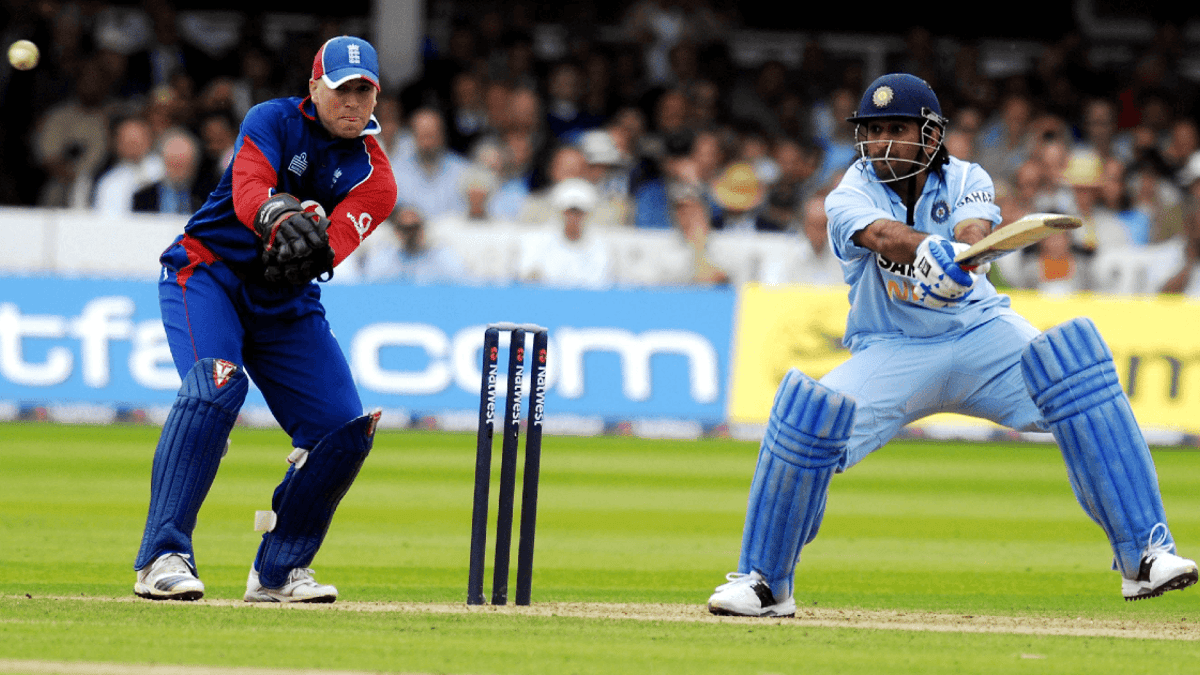 India v England Fourth Test: Latest Odds &amp; Analysis