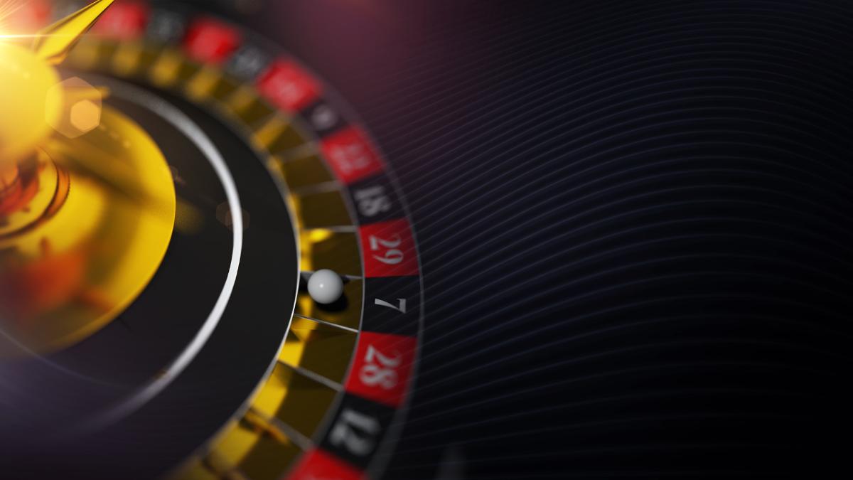Casino Control Commission Chairman Optimistic About AC Casinos Despite Dipping Numbers