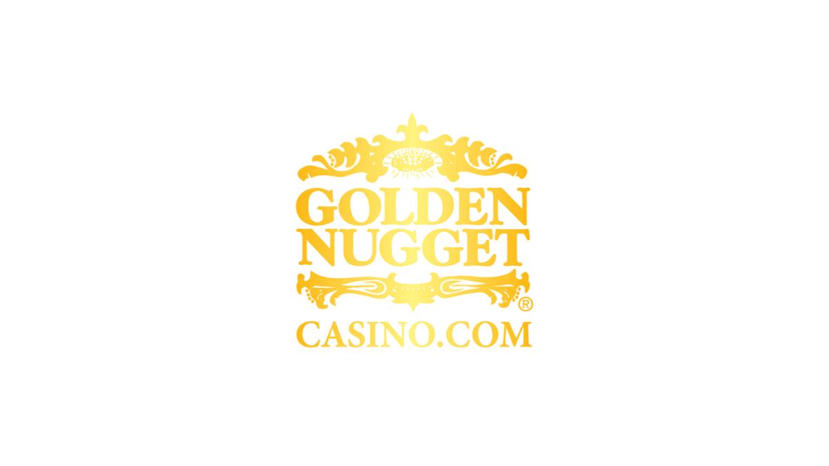 Renovated Hotel Rooms Coming to Golden Nugget Atlantic City Before Summer 2024