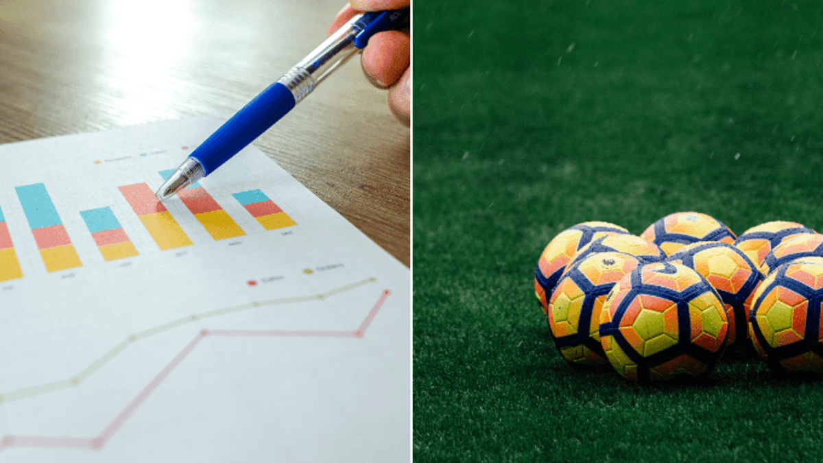 The Best Football Betting Strategies in 2024