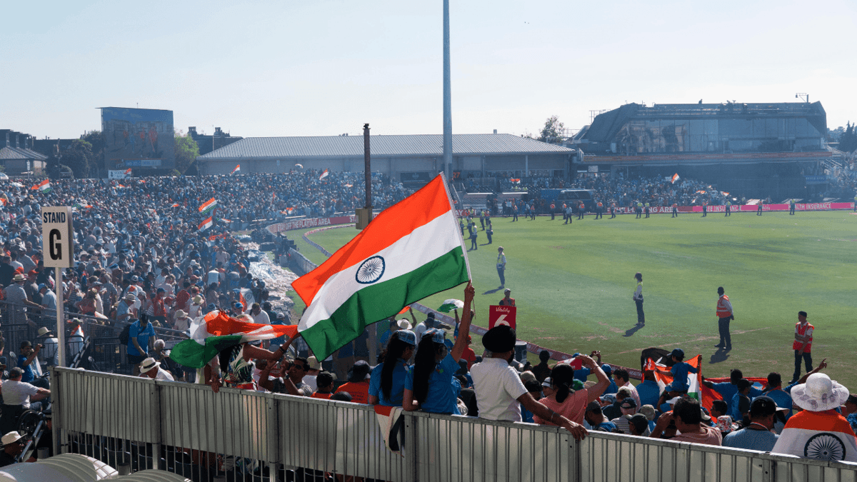 India v England Fifth Test: Latest Odds &amp; Analysis