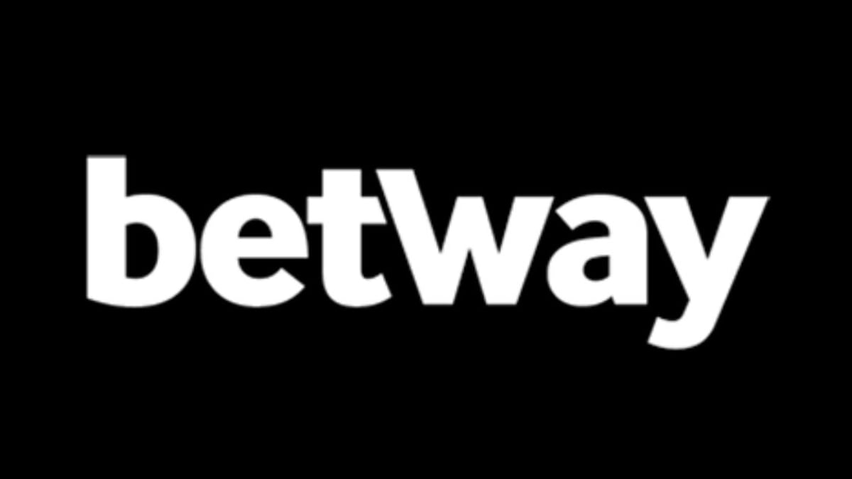 Betway Casino NJ Down on March 11 for Maintenance