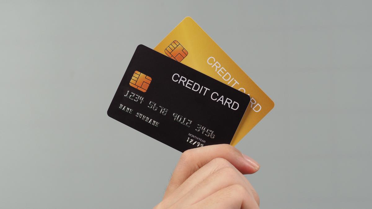 No More Credit Cards at Pennsylvania Online Casinos?