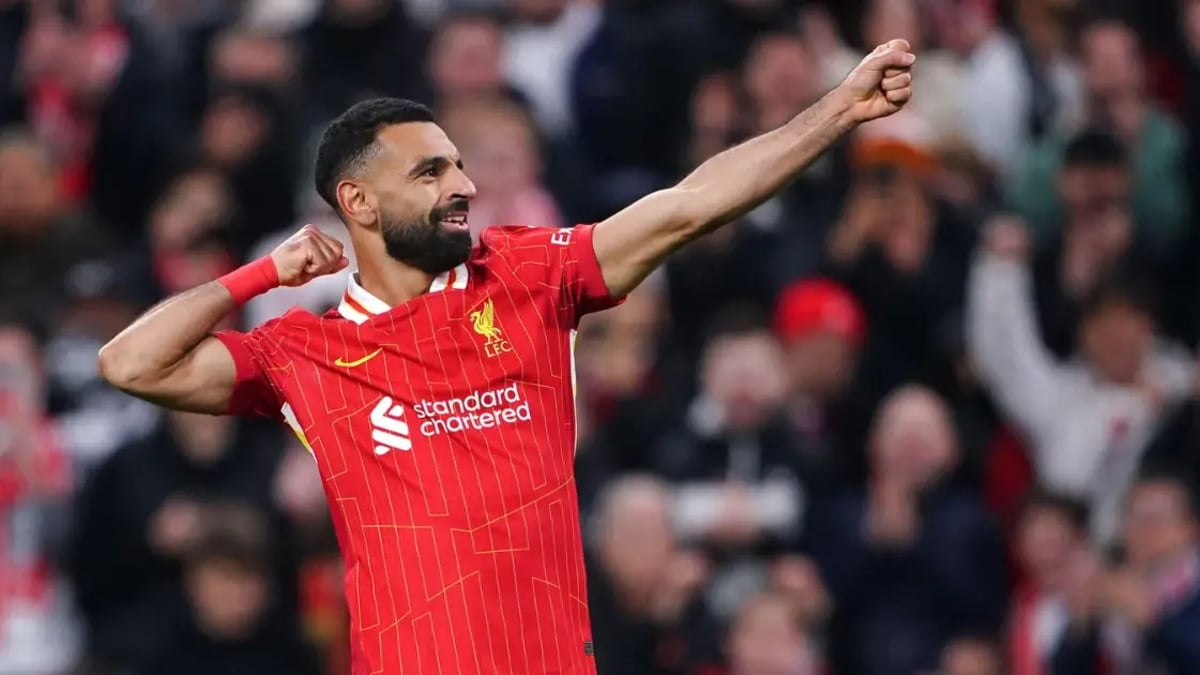Premier League Top Scorer Betting Odds 2025/26: Who Will Win The Golden Boot? Premier League Top Scorer Betting Odds 2025/26: Who Will Win The Golden Boot?