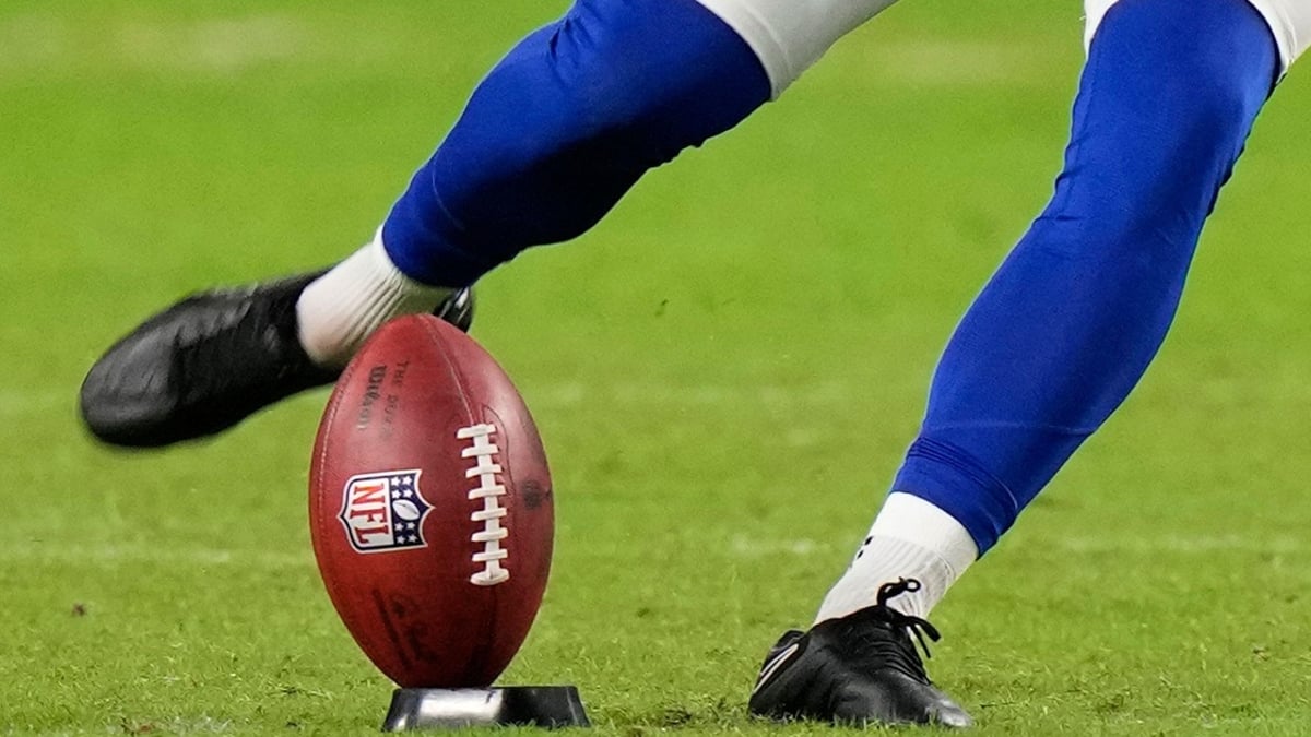 Will New NFL Kickoff Rule End Scoring Droughts?