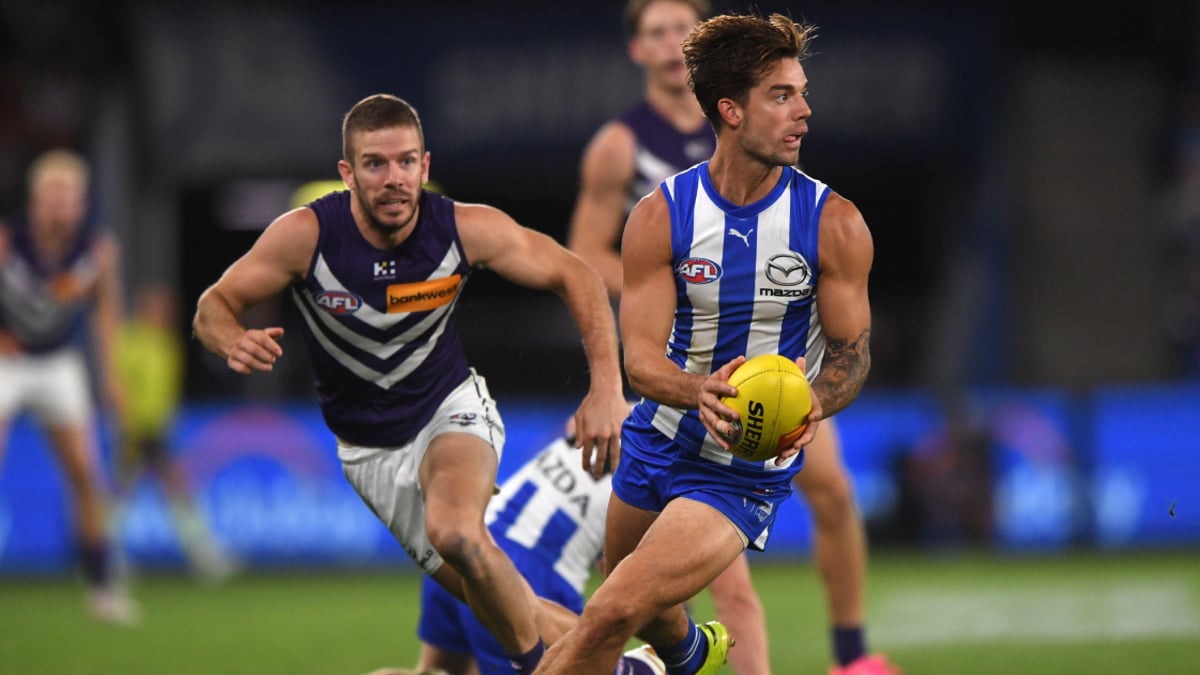AFL Betting Tips Round 3: Top Picks And Betting Trends To Watch