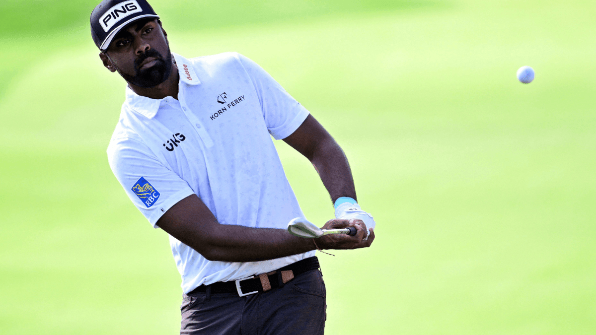 Best Long Shots At Augusta – Five Outside Masters 2024 Betting Picks