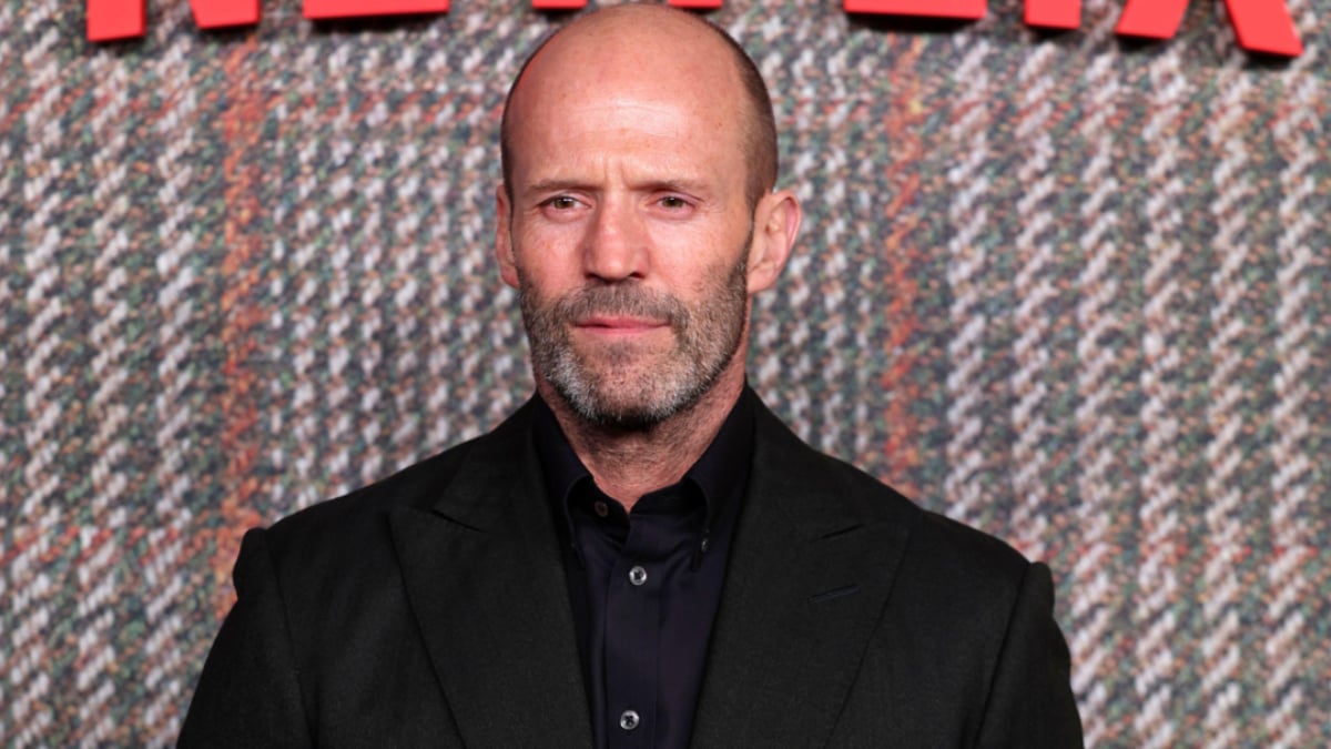 The Gentlemen Odds: Jason Statham And Annabelle Wallis Set For Series 2 Cameos?