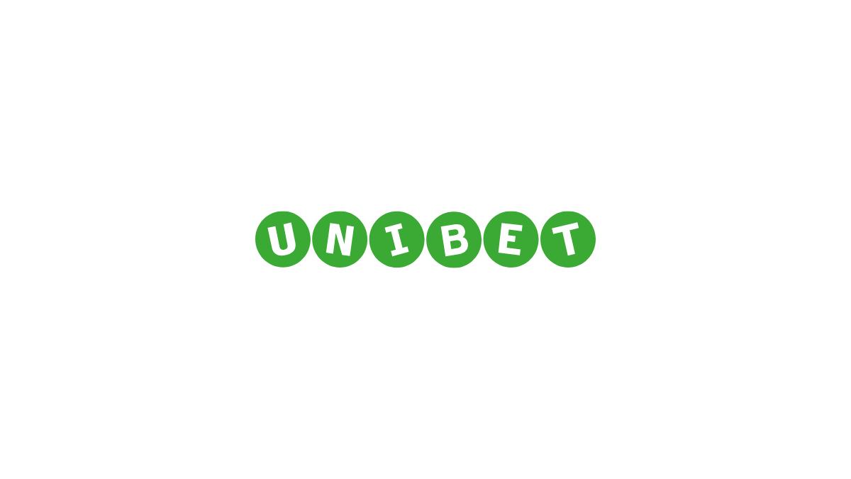 Unibet NJ Casino and Sportsbook: North American Operations Cease on May 14