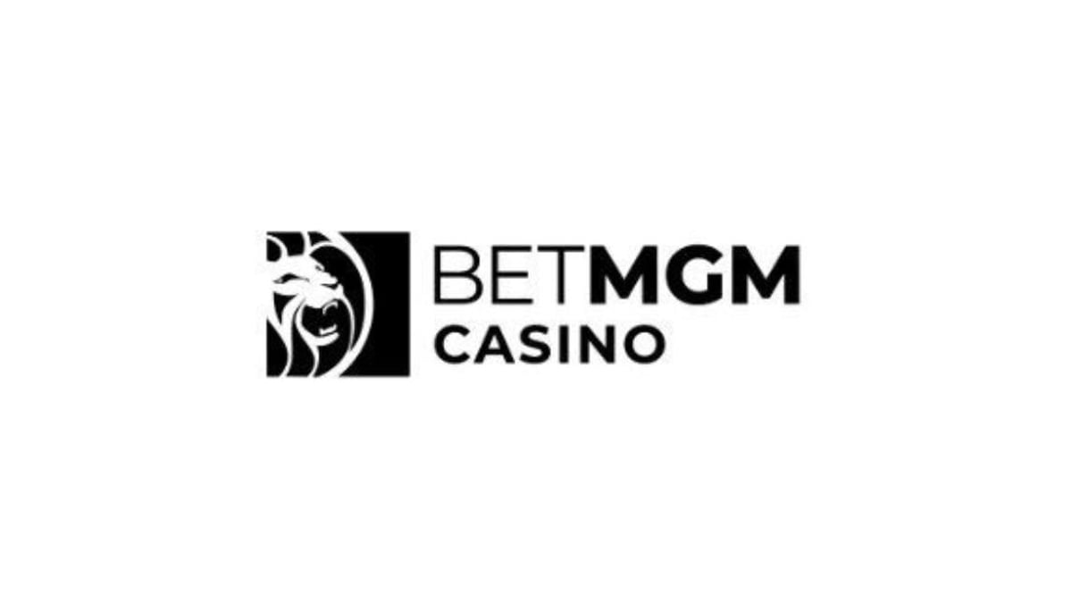 BetMGM, GameCode Agree to Partnership to Offer Numerous New Titles