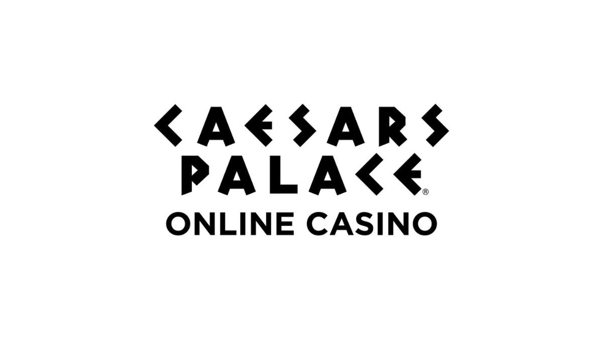 Caesars Digital Launches Custom Slot Game for New Jersey